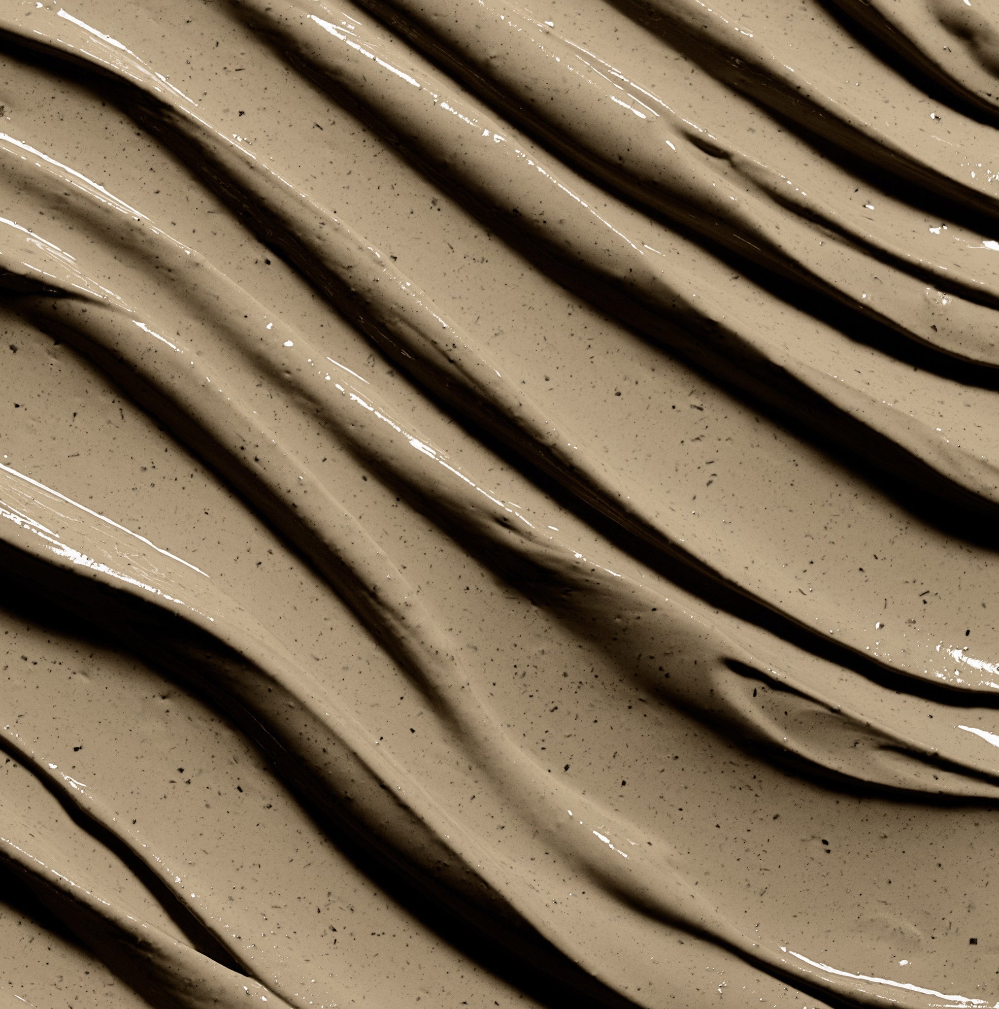 Miracle Clear Pore Purifying Clay Mask