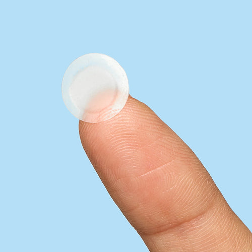 Blemish Control Bundle