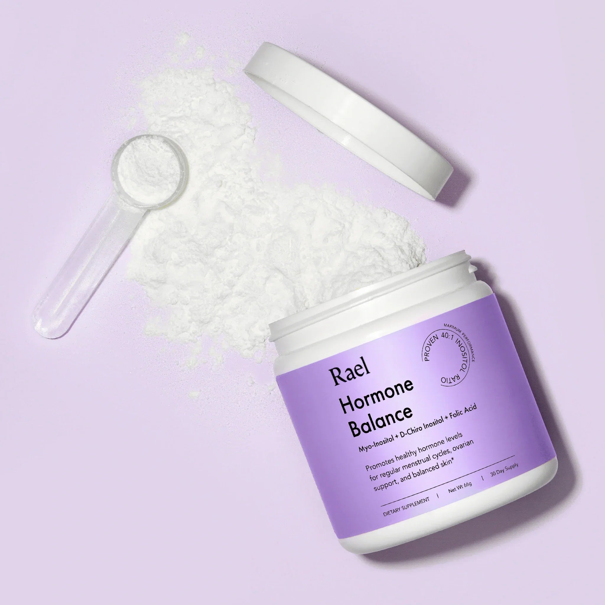 Ultimate Supplement Bundle