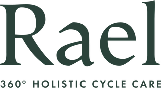 Rael